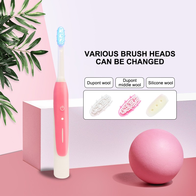 Teeth Whitening Kit Manufacturer - CE Tooth-whitening-kit 6%