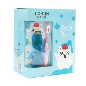 Natural Toothpaste Supplier - Plant Mint Fresh Breath Removes