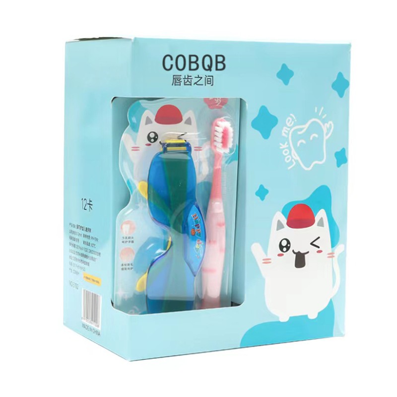 Natural Toothpaste Supplier - Plant Mint Fresh Breath Removes