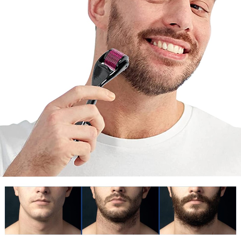Hair Trimmer Manufacturer - Professional Vintage Rechargeable