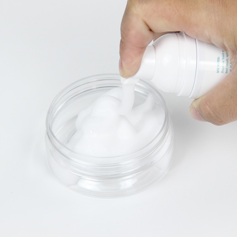 Fruit Toothpaste Factory - Hot Sale Soda Whitening Remove Stains