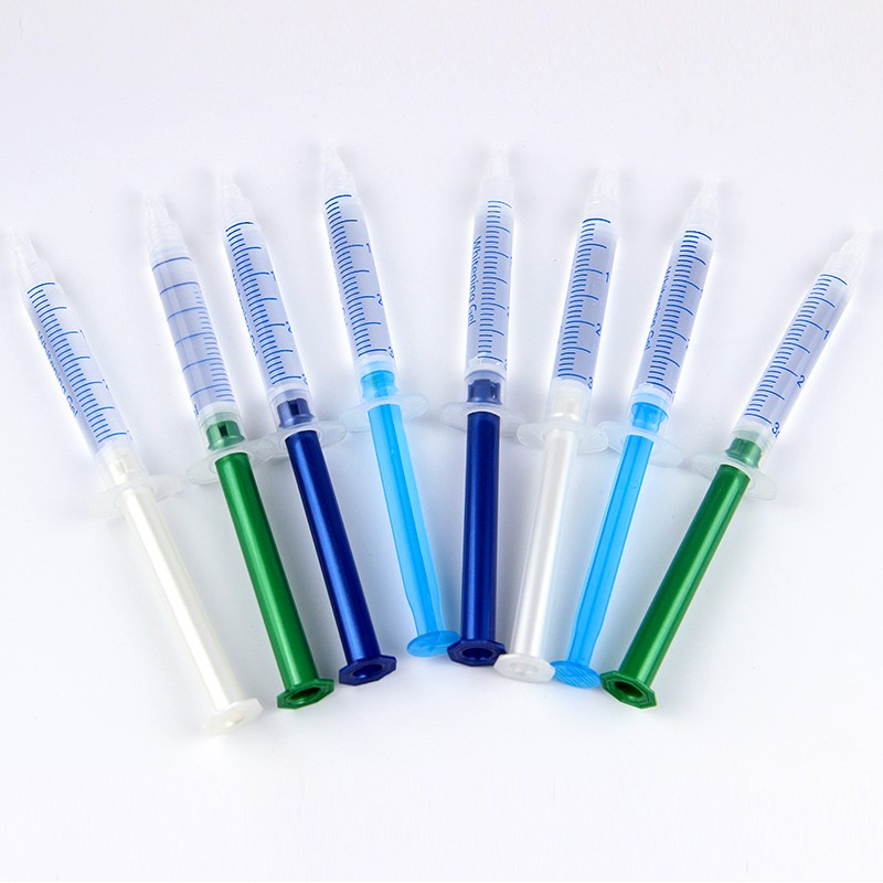 Mouth Spray Supplier - Freshener Perfume Probiotics Fresh