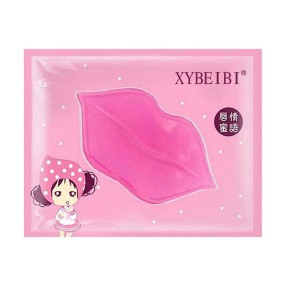 Acne Patch Manufacturer - Spots Anti Pimple Salicylic Acid