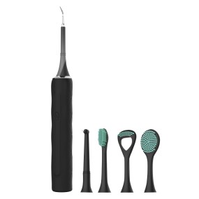 Oral Care Kit Supplier - PAP Gel Led Light Device