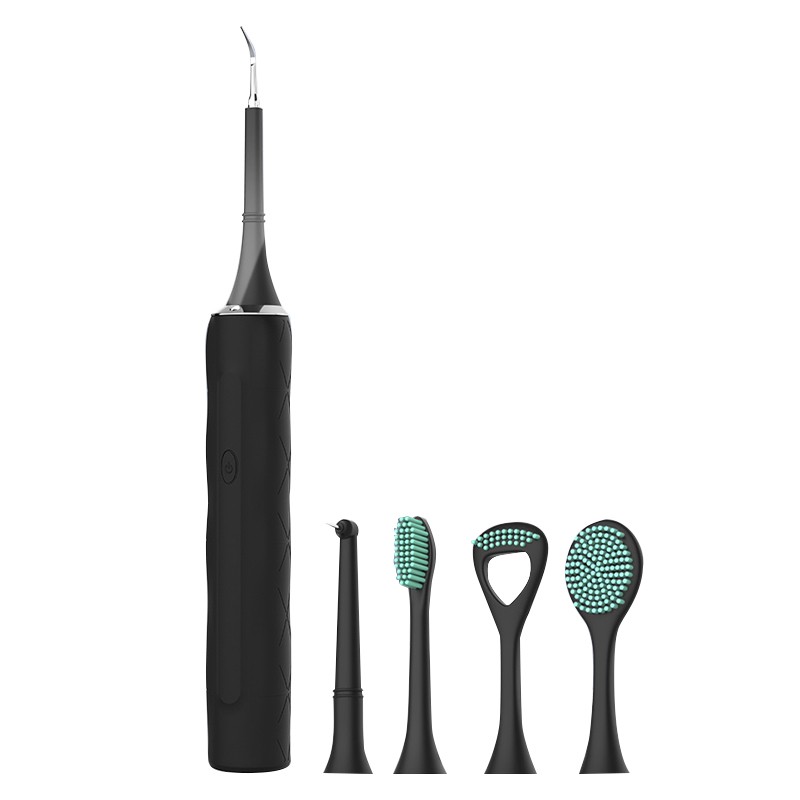 Oral Care Kit Supplier - PAP Gel Led Light Device