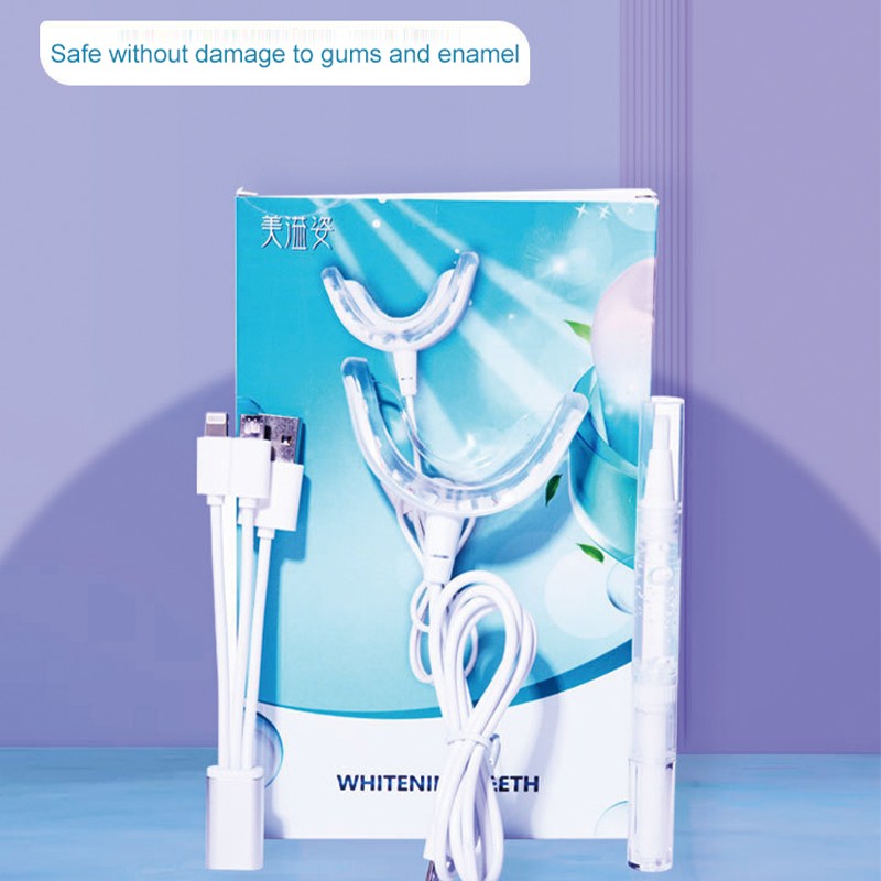 Silicone Tongue Cleaner Factory - Wholesale Plastic Eco Friendly