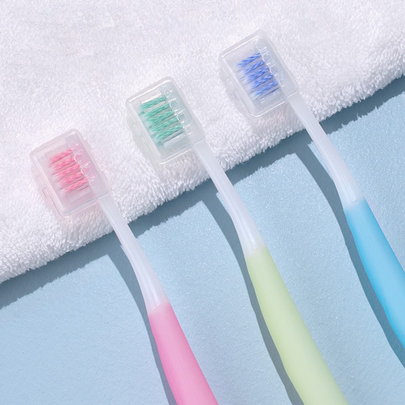 Silicone Retractor Factory - High Quality Teeth Whitening Lip