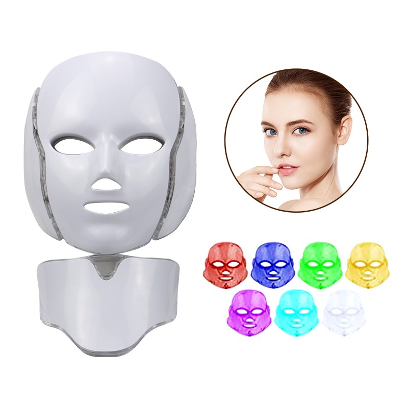 Stretch Mark Removal Kit Factory - Titanium Therapy 1mm Body