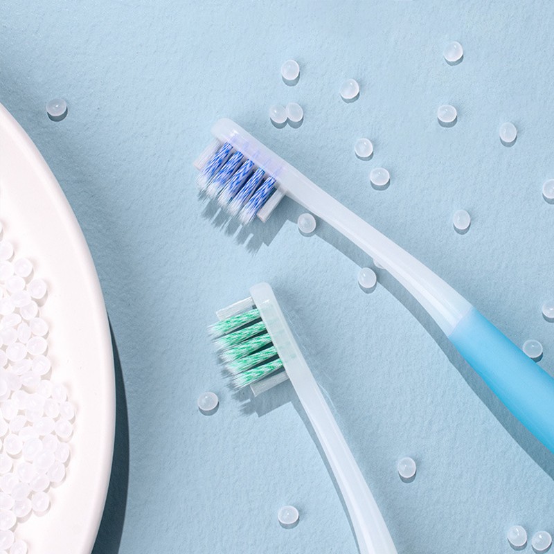 Silicone Retractor Factory - High Quality Teeth Whitening Lip