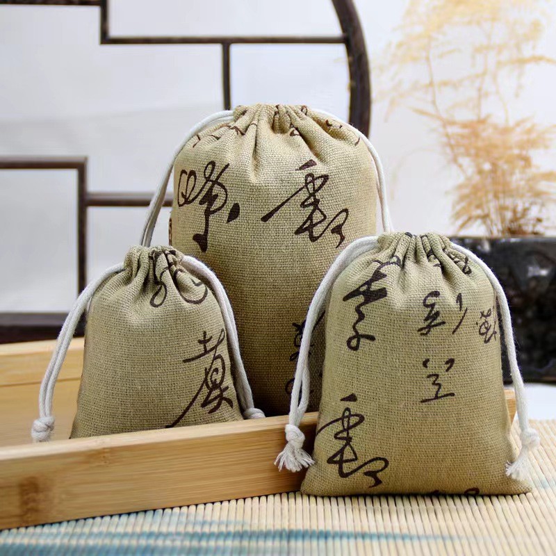 Lipstick Tubes Supplier - Empty 5g Homemade Container