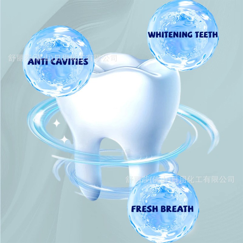 Scented Hand Cream Supplier - Custom Healing Whitening Moisturizing