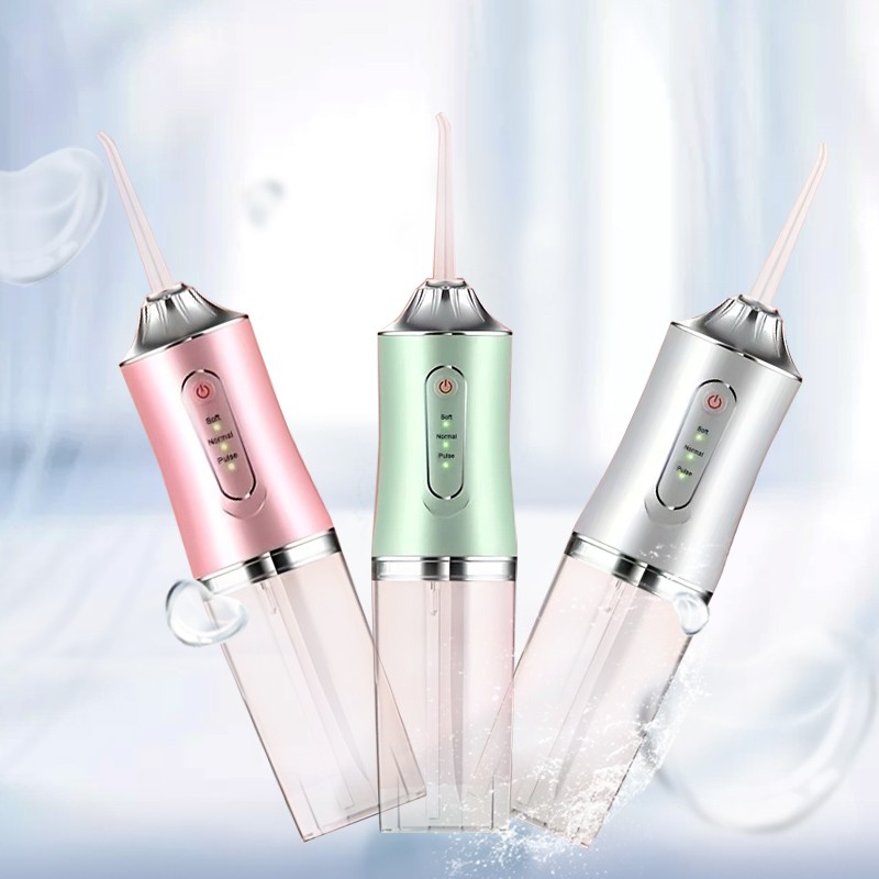 French Mouth Spray Manufacturer - Best Refreshing Perfume Automatic
