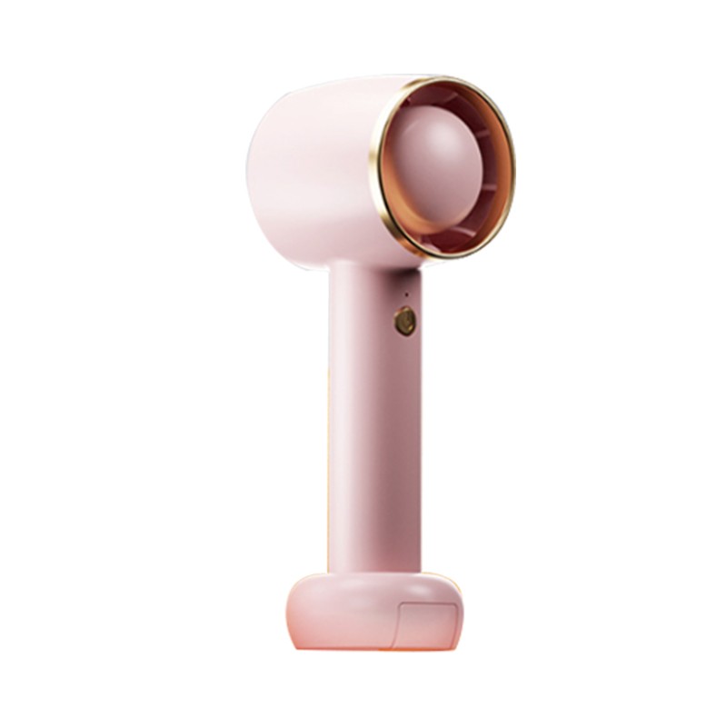 Oil Diffuser Manufacturer - Air 3D Flame Ultrasonic Humidifier