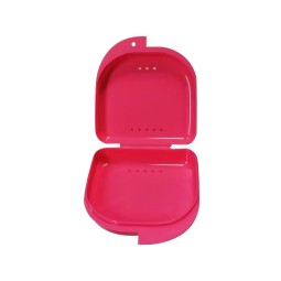 Lip Balm Supplier - Wholesale Hydrating Winter Dry Lips