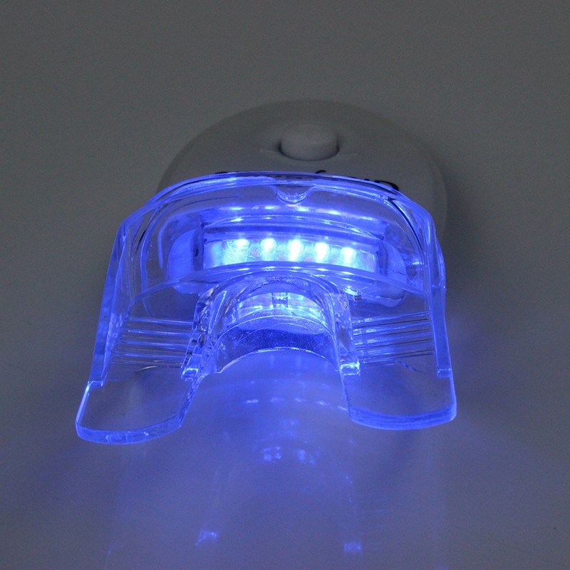 Teeth Whitening Kit Factory - CE Profession Private Label