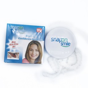 Teeth Whitening Lamp Factory - Mobile New Dental Cold Light