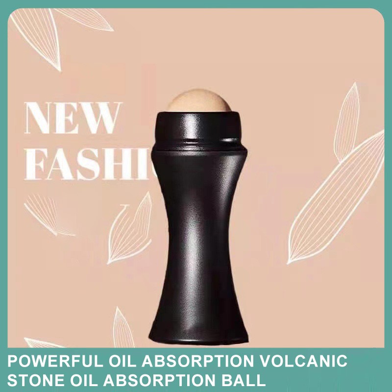 Antifreeze Cream Supplier - Special Run Hand Foot Moisturizing