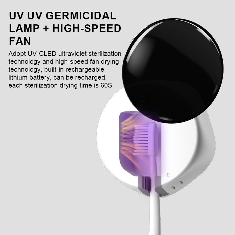 Interdental Brush Manufacturer - Customized Eco Friendly Reusable