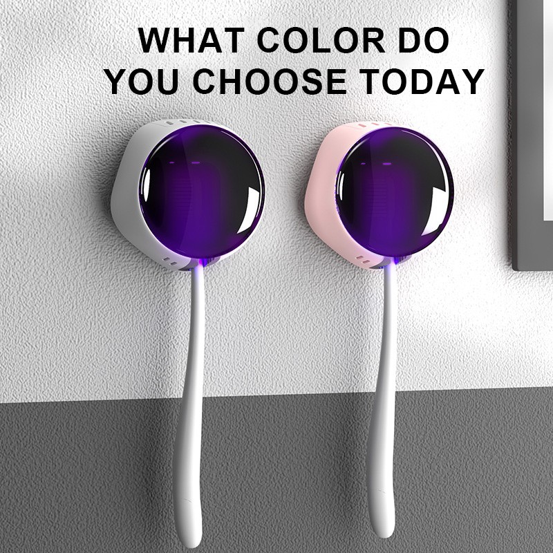 Interdental Brush Manufacturer - Customized Eco Friendly Reusable