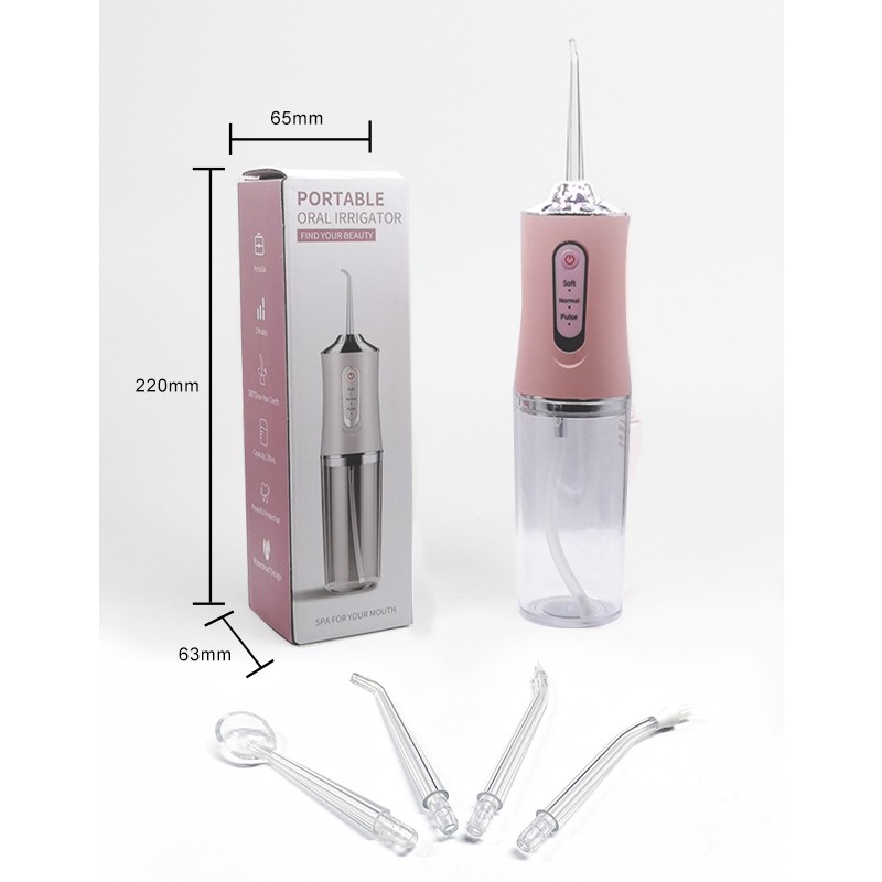 French Mouth Spray Manufacturer - Best Refreshing Perfume Automatic