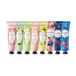 Hand Cream Manufacturer - High Quality Whitening Perfume