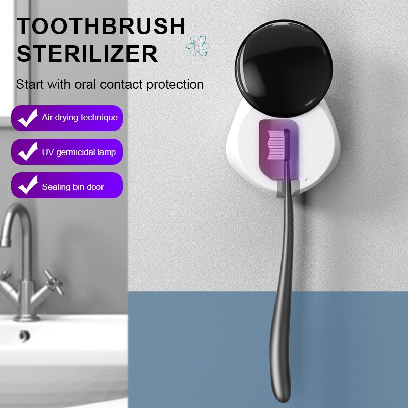 Interdental Brush Manufacturer - Customized Eco Friendly Reusable