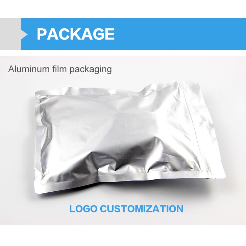 Professional Whitening Machine Manufacturer - CE Non Peroxide Custom