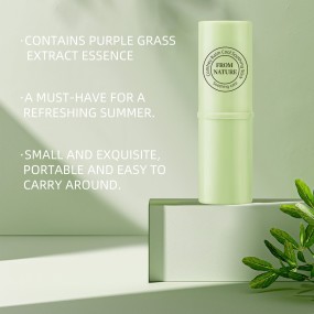 Stainless Steel Tongue Scraper Factory - Oral Hygiene Bad Breath