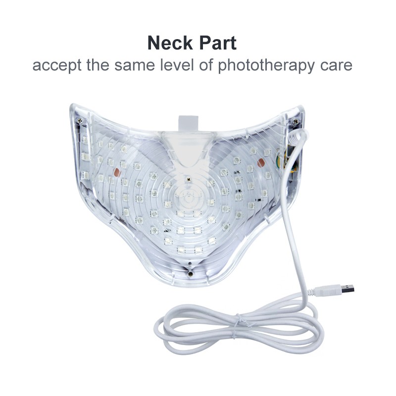 Stretch Mark Removal Kit Factory - Titanium Therapy 1mm Body