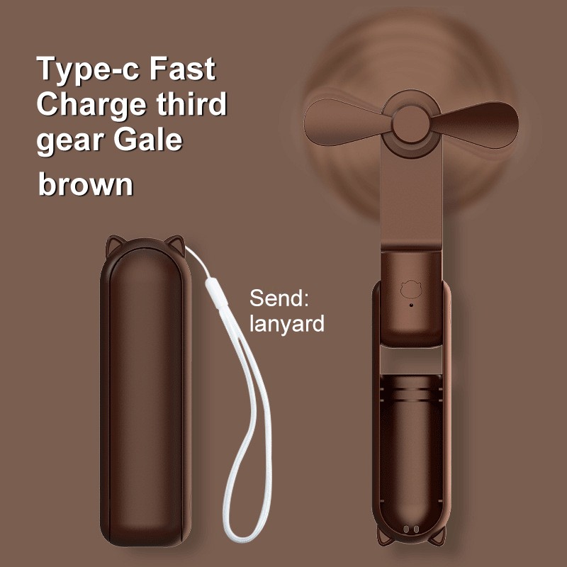 Drop Bottle Supplier - Customized Capacity 5ml-50ml Various