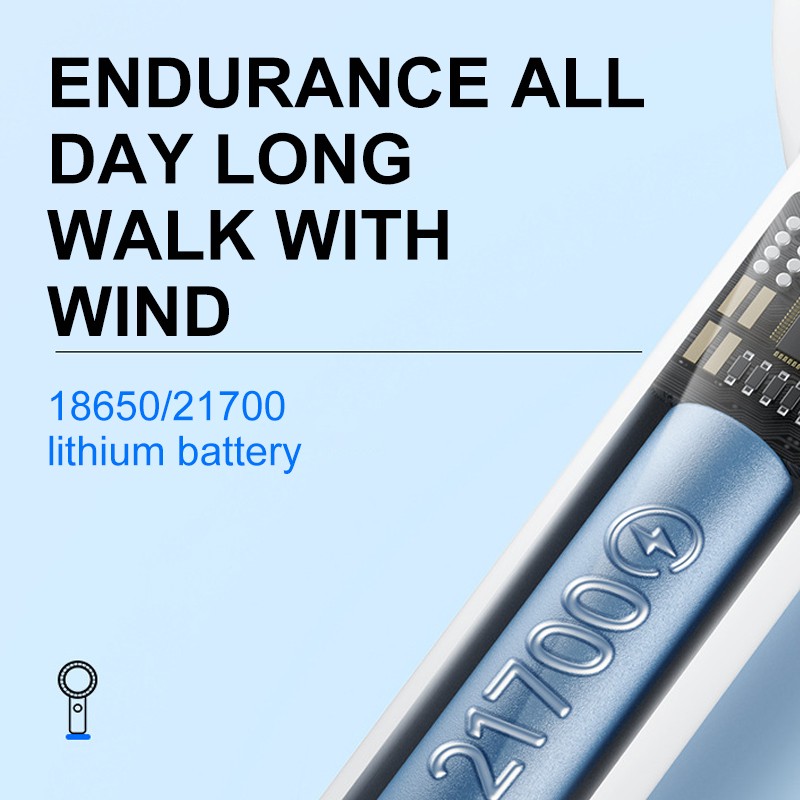 Oil Diffuser Manufacturer - Air 3D Flame Ultrasonic Humidifier