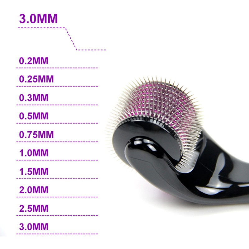 USB Humidifier Supplier - Portable Electric Car Ultrasonic Mini