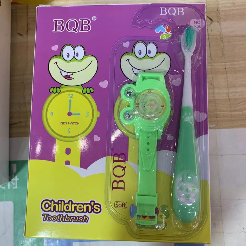 Natural Toothpaste Supplier - Plant Mint Fresh Breath Removes