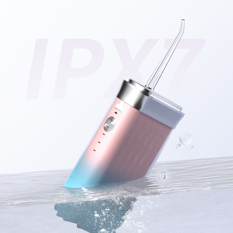 Dental Floss Supplier - Wholesale Single Use Biodegradable