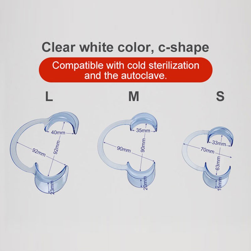 Portable Dental Floss Factory - Best Selling Eco Friendly Multi Flavor