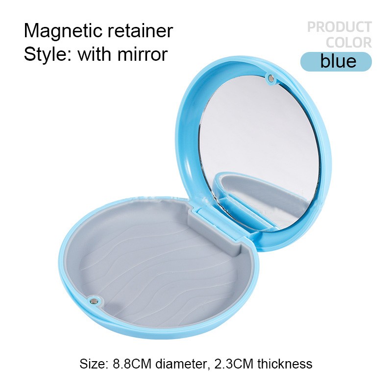 Lip Gloss Manufacturer - Wholesale Cosmetics Moisturizing Base