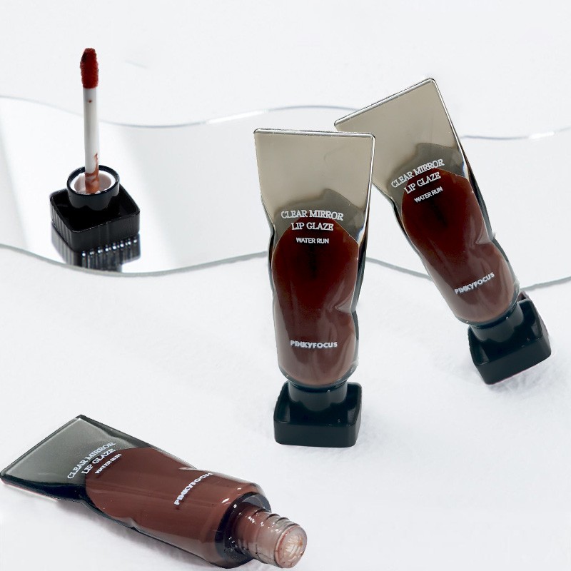 Volcanic Stone Ball Factory - Factory Outlet Portable Oil Suction