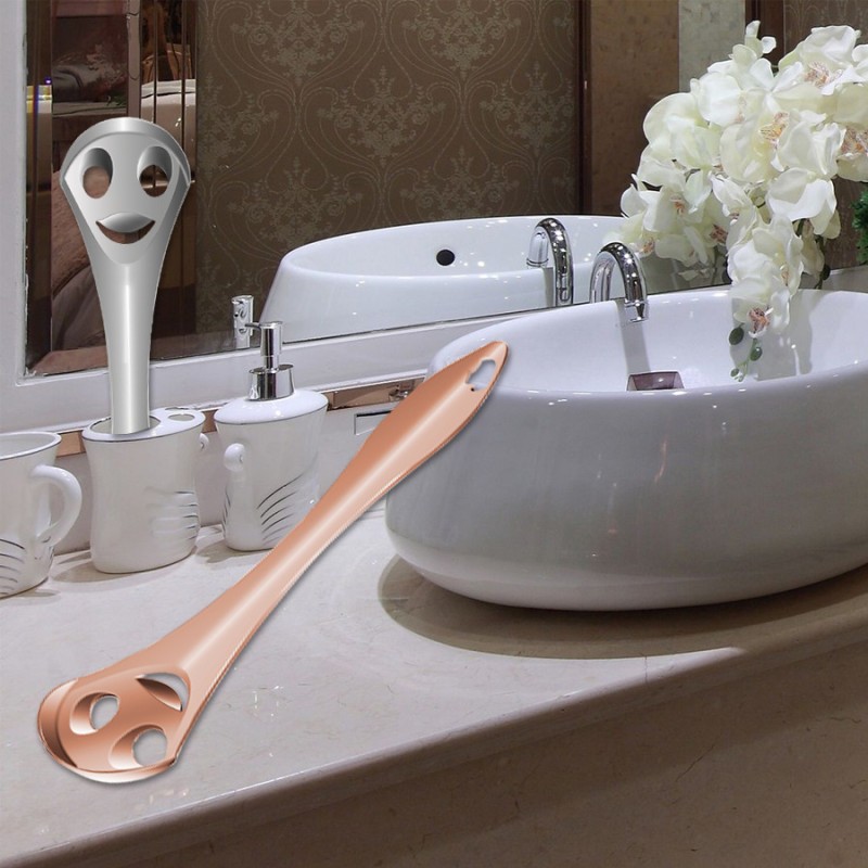 Organic Toothpaste Supplier - Day Night Charcoal Whitening