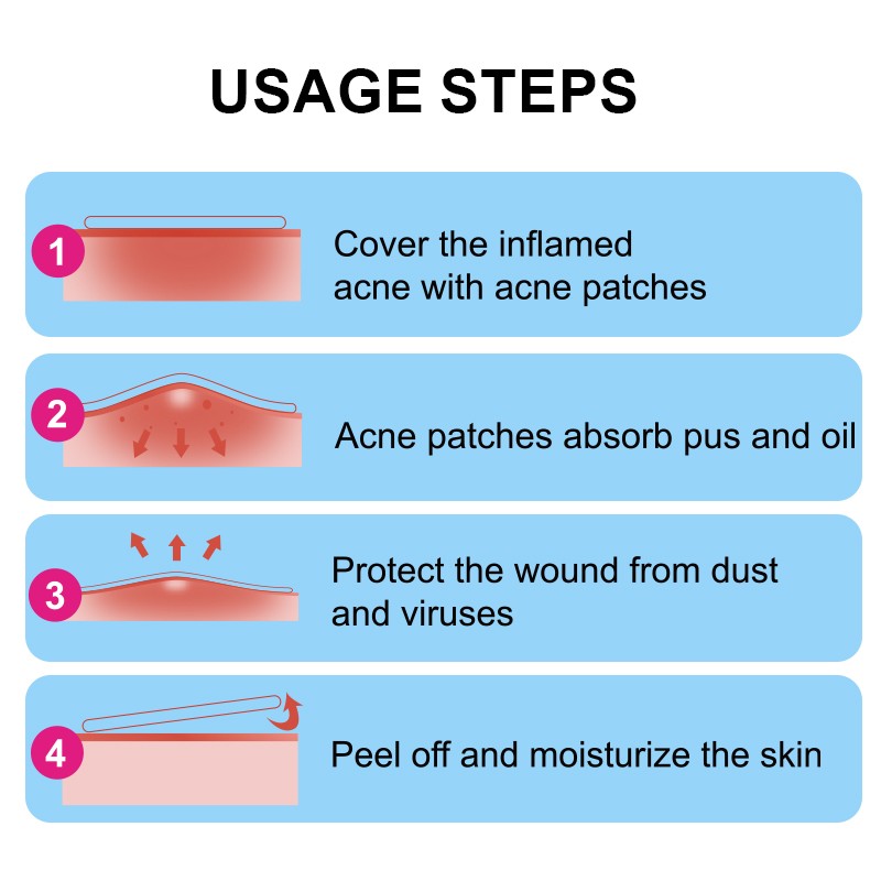 Lip Balm Supplier - Moisturizing Colorless Anti-dryness