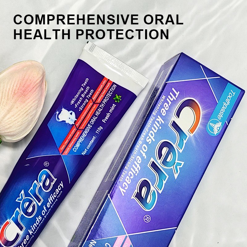 Mosquito Repellent Balm Supplier - Natural Plant-Based Anti Itch