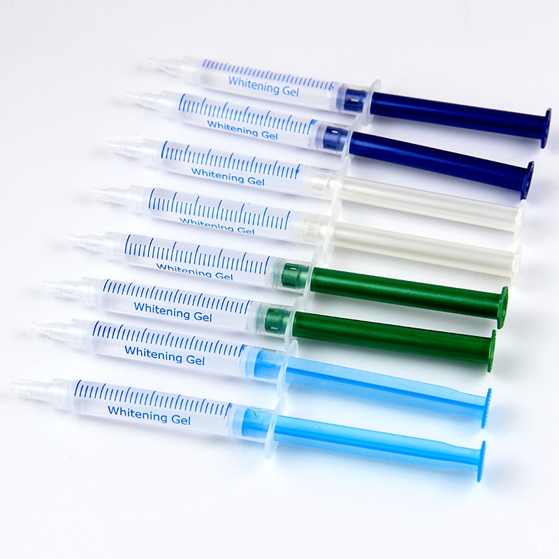 Mouth Spray Supplier - Freshener Perfume Probiotics Fresh