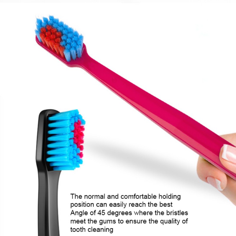 Children Toothbrush Supplier - Customized Design Car Plane Toy