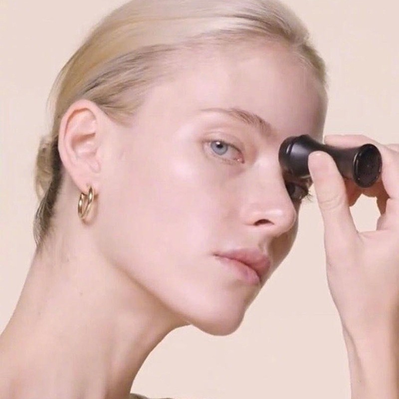 Antifreeze Cream Supplier - Special Run Hand Foot Moisturizing