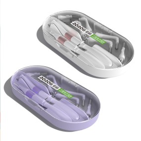 Dental Brackets Manufacturer - Metal Orthodontic Braces Teeth