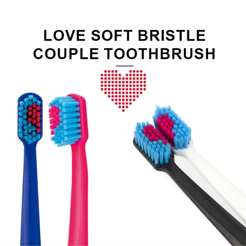 Children Toothbrush Supplier - Customized Design Car Plane Toy