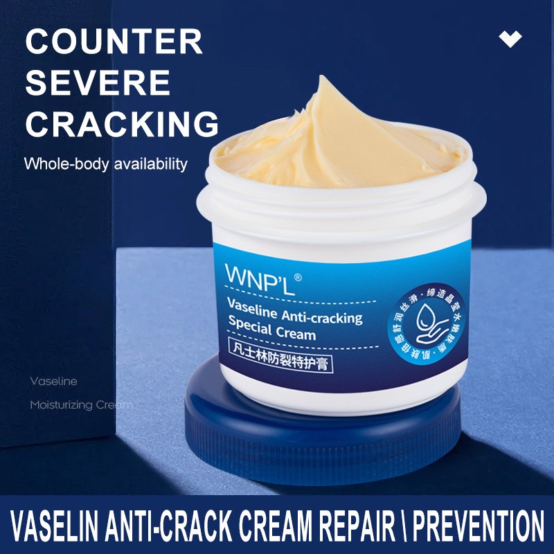 Hand Whitening Cream Factory - Wholesale Natural Perfume Nourishing