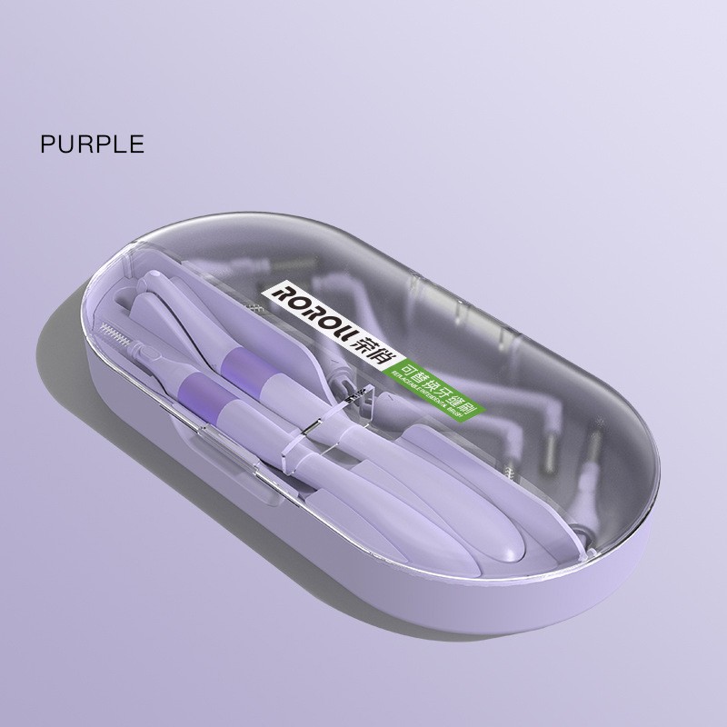 Dental Brackets Manufacturer - Metal Orthodontic Braces Teeth
