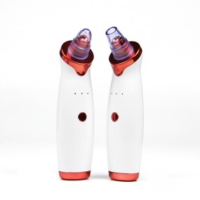 Professional Skin Scrubber Factory - Waterproof Ultrasound Facial