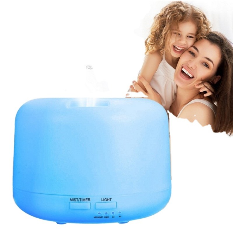 Electric Fan Manufacturer - Wholesale Portable Air Cooler