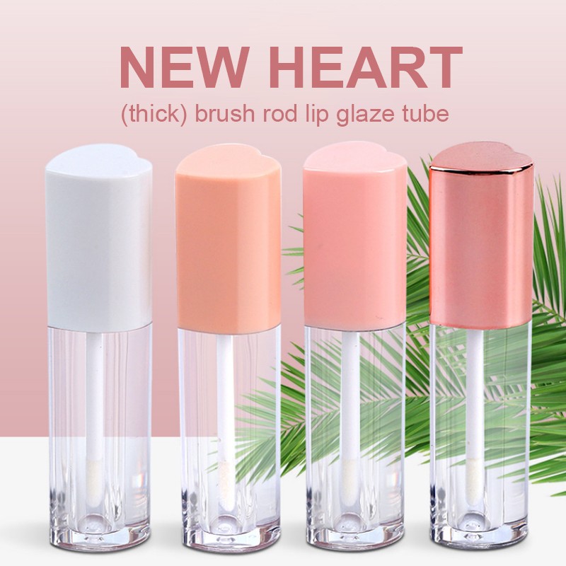 Travel Pill Case Factory - Promotional Portable Medicine Box